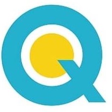 Carolinas Qazaq Community logo